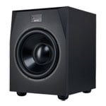 ADAM Audio - 'Sub15' 15" Active Subwoofer