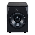 ADAM Audio - 'Sub15' 15" Active Subwoofer