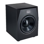ADAM Audio - 'Sub15' 15" Active Subwoofer
