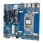 Gigabyte MZ01-CE0 ATX EPYC UP Server Motherboard