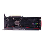 EVGA NVIDIA GeForce RTX 3090 24GB XC3 ULTRA GAMING Ampere Graphics Card