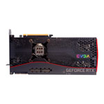EVGA NVIDIA GeForce RTX 3090 24GB FTW3 GAMING Ampere Graphics Card