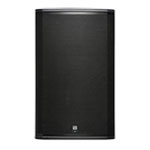 (B-Stock) PreSonus ULT15 Loudspeaker