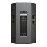 (B-Stock) PreSonus ULT15 Loudspeaker