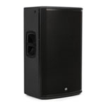 (B-Stock) PreSonus ULT10 Loudspeaker