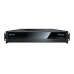 Vizrt TriCaster TC1 Live Production System