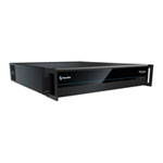 Vizrt TriCaster TC1 Live Production System