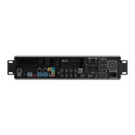 Vizrt TriCaster TC1 Live Production System