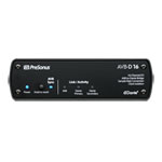 PreSonus AVB-D 16 16 Channel I/O AVB to Dante Bridge