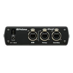 PreSonus AVB-D 16 16 Channel I/O AVB to Dante Bridge