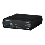 PreSonus AVB-D 16 16 Channel I/O AVB to Dante Bridge