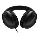 Asus ROG Strix Go Core Gaming Headset PC/Console