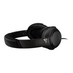 Asus ROG Strix Go Core Gaming Headset PC/Console