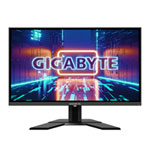 Gigabyte 27" G27F 144Hz Freesync Premium IPS Gaming Monitor