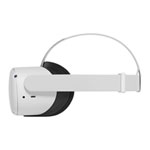 Oculus Quest 2 64GB Standalone Wireless All In One VR Gaming