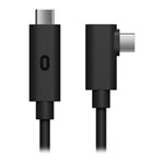 Meta Link Virtual Reality Headset Cable USB-C 5M