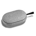 Meta Quest 2 Carrying Case