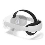 Meta Quest 2 Elite Strap