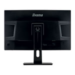 iiyama 32" G-Master WQHD 144Hz FreeSync Curved Monitor
