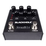 Eventide - 'Blackhole' Reverb Pedal