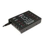 CIOKS 8 24v DC Link Switch Mode Power Supply Kit