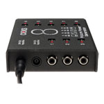 CIOKS 8 24v DC Link Switch Mode Power Supply Kit