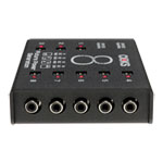 CIOKS 8 24v DC Link Switch Mode Power Supply Kit