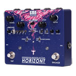KMA Horizont Stereo Phaser
