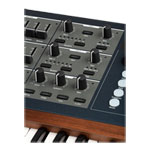 Arturia Polybrute 61-Key Synthesizer