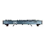 Arturia Polybrute 61-Key Synthesizer