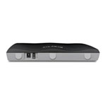 Draytek Vigor 2927 Wired router