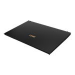 MSI Summit E14 14" Full HD i7 GTX 1650Ti Max-Q Touchscreen Laptop