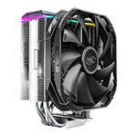DEEPCOOL AS500 RGB Intel/AMD Tower CPU Cooler