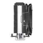 DEEPCOOL AS500 RGB Intel/AMD Tower CPU Cooler