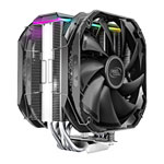 DEEPCOOL AS500 PLUS RGB Intel/AMD CPU Cooler