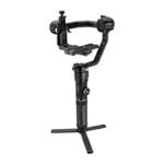 Zhiyun Crane 2S 3-Axis Gimbal