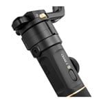 Zhiyun Crane 2S 3-Axis Gimbal