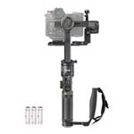 Zhiyun Crane 2S Combo Kit