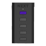 NZXT Internal USB 2.0 Expansion Hub (Gen 3)