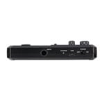 Boss Pocket GT Rechargeable FX Hub/Audio Interface