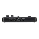 Boss Pocket GT Rechargeable FX Hub/Audio Interface