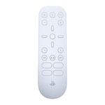 PS5 Media Remote