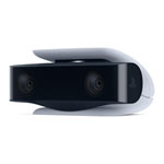 Sony PS5 HD Camera