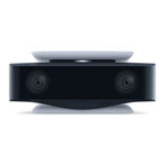 Sony PS5 HD Camera