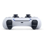 Sony PS5 DualSense Wireless Controller PS5 - White