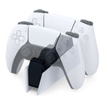 Sony PS5 DualSense Charging Station 2 Controllers