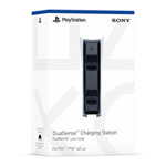 PS5 DualSense charging station