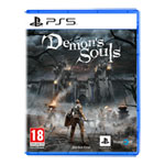 Demon’s Souls - Playstation 5