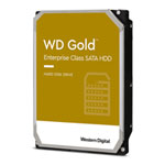 WD Gold 18TB 3.5" Enterprise SATA HDD/Hard Drive