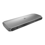 Corsair TBT100 Thunderbolt 3 + All in One Docking Station for PC/MAC 85W+ PD